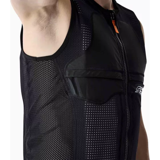 Gilet airbag RST D3O Essential