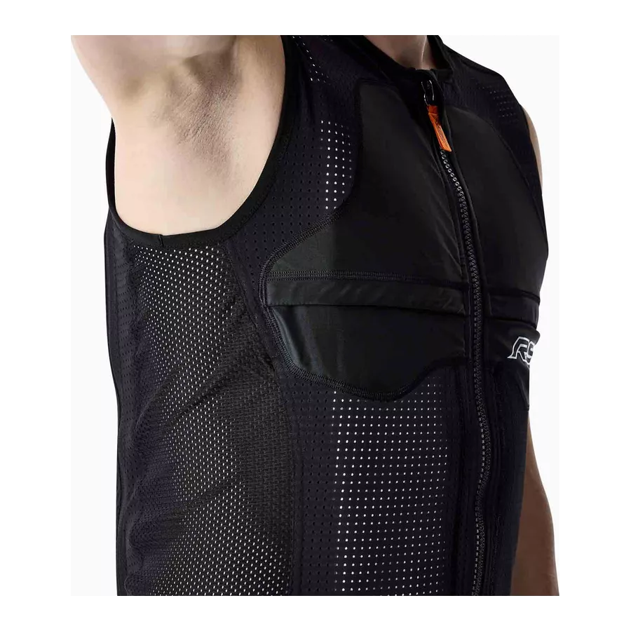 Gilet airbag RST D3O Essential