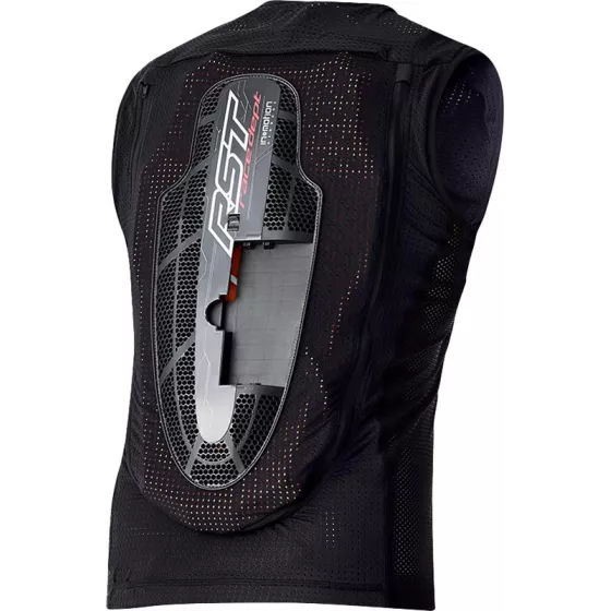 Airbag-Weste RST D3O Essential