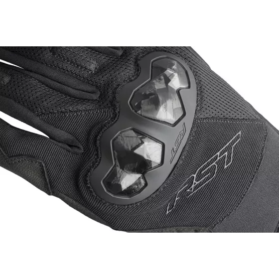 Gants RST Jetstream