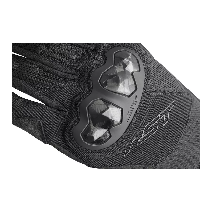Handschuhe RST Jetstream