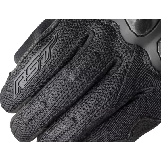 Gants RST Jetstream