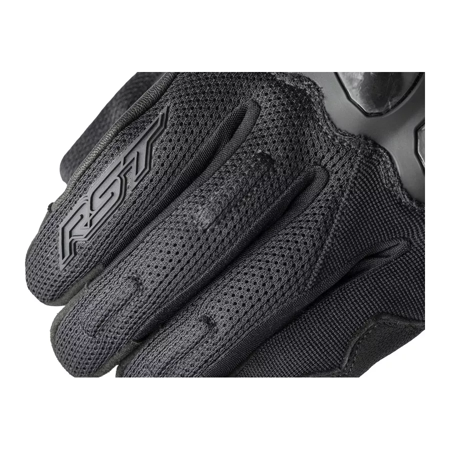 Handschuhe RST Jetstream