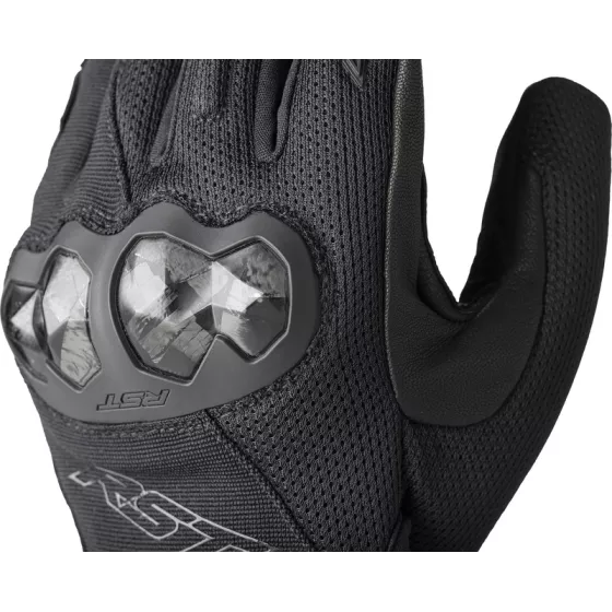 Handschuhe RST Jetstream