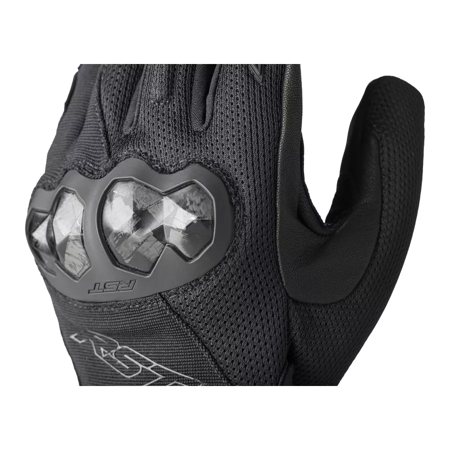 Gants RST Jetstream