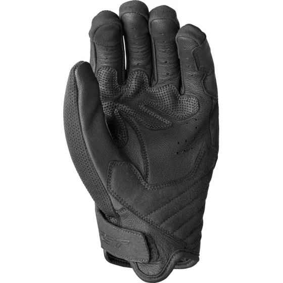 Handschuhe RST Jetstream