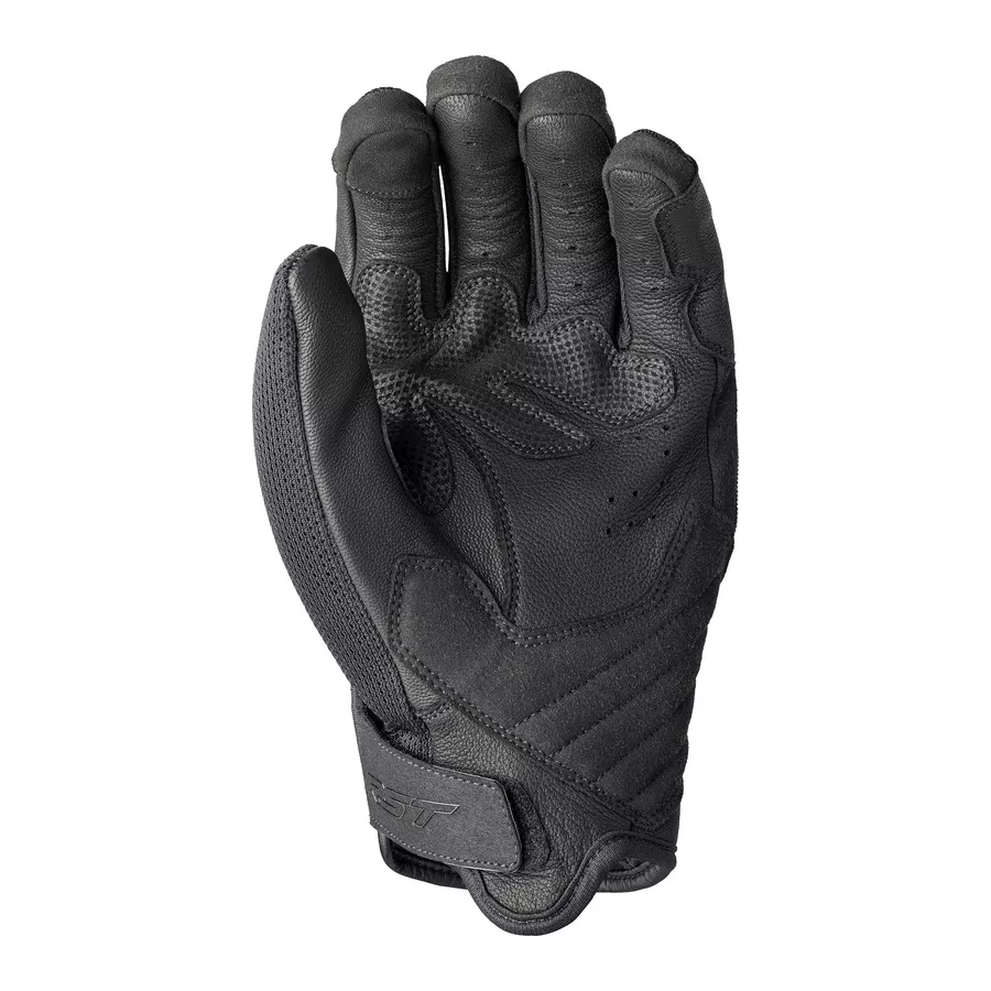 Gants RST Jetstream