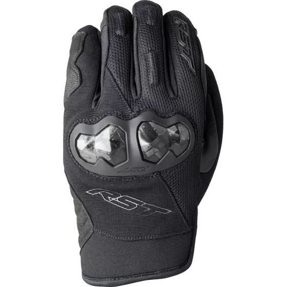 Gants RST Jetstream