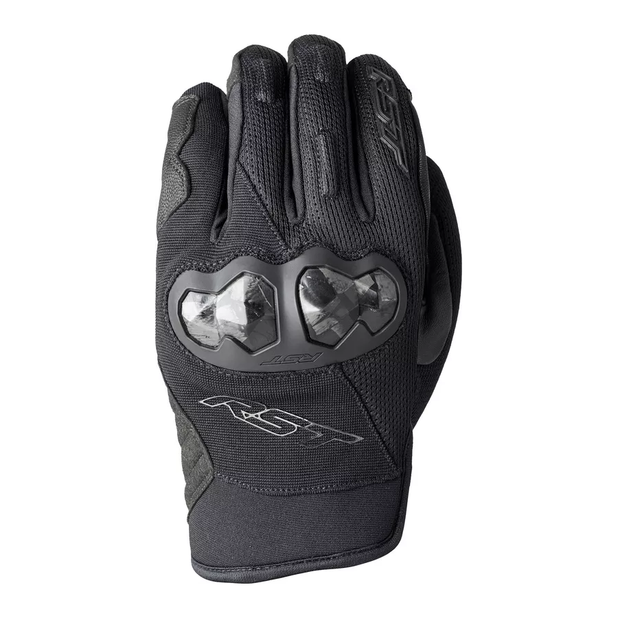 Gants RST Jetstream