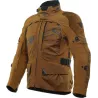 Veste Dainese Springbok 3L Absoluteshell