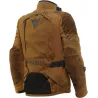 Veste Dainese Springbok 3L Absoluteshell