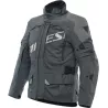 Veste Dainese Springbok 3L Absoluteshell