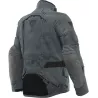 Veste Dainese Springbok 3L Absoluteshell
