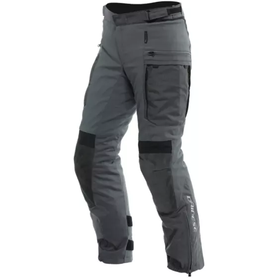 Dainese Hose Springbok 3L Absoluteshell
