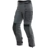 Pantalon Dainese Springbok 3L Absoluteshell – Pantalon Moto Adventure 4 Saisons