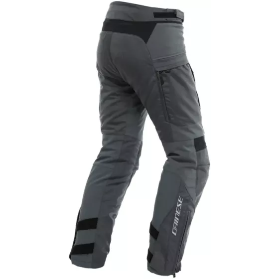 Pantalon Dainese Springbok 3L Absoluteshell