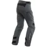 Pantalon Dainese Springbok 3L Absoluteshell – Pantalon Moto Adventure 4 Saisons