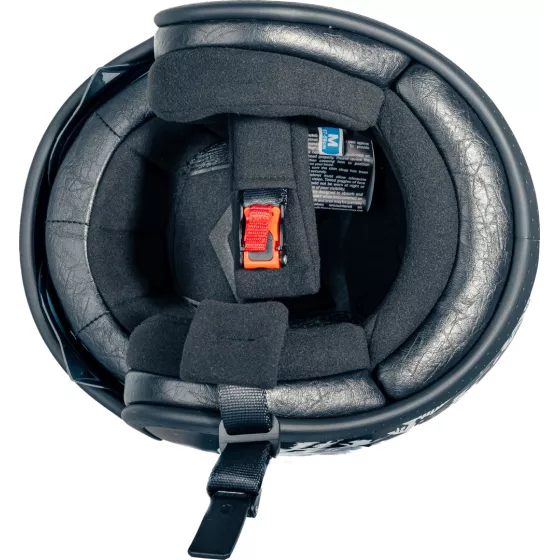 Casque Jet GMS Ride in Switzerland degriffbike.ch