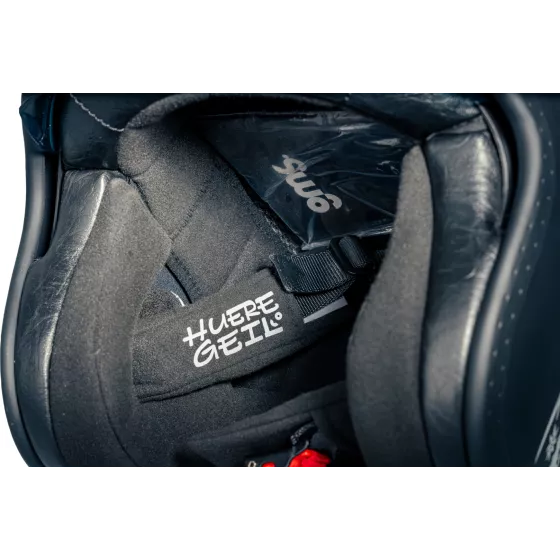 Casque Jet GMS Ride in Switzerland degriffbike.ch