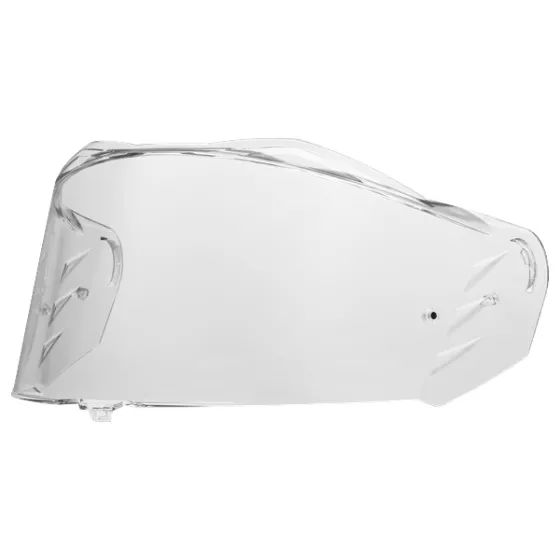 Visière LS2 FF818 Clair