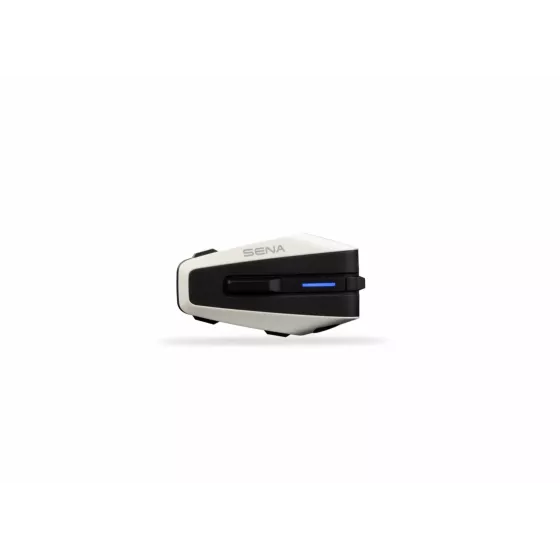 SENA VORTEX Bluetooth Intercom – Solo Set