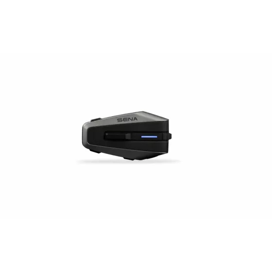 SENA VORTEX Bluetooth-Intercom – Einzelset