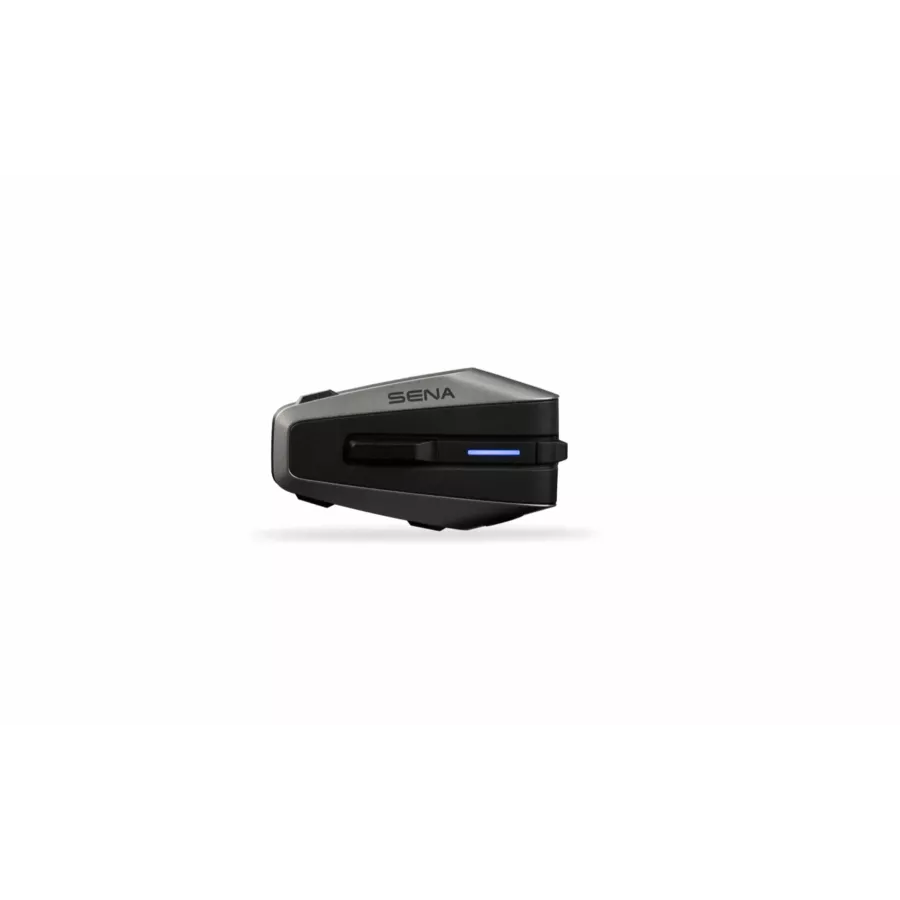 SENA VORTEX Bluetooth-Intercom – Einzelset