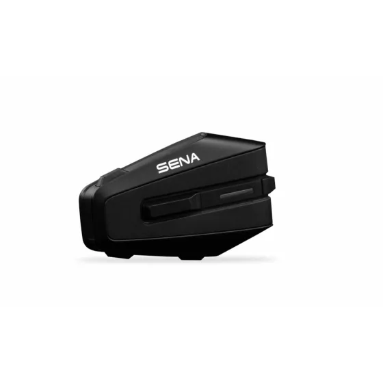 SENA VORTEX Bluetooth-Intercom – Einzelset