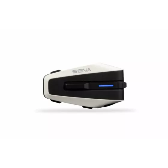 SENA VORTEX Duo – Pack de 2 Intercoms Bluetooth