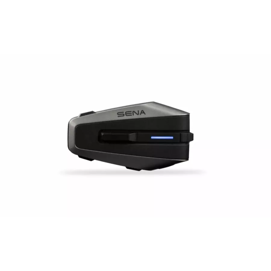 SENA VORTEX Duo – Pack de 2 Intercoms Bluetooth