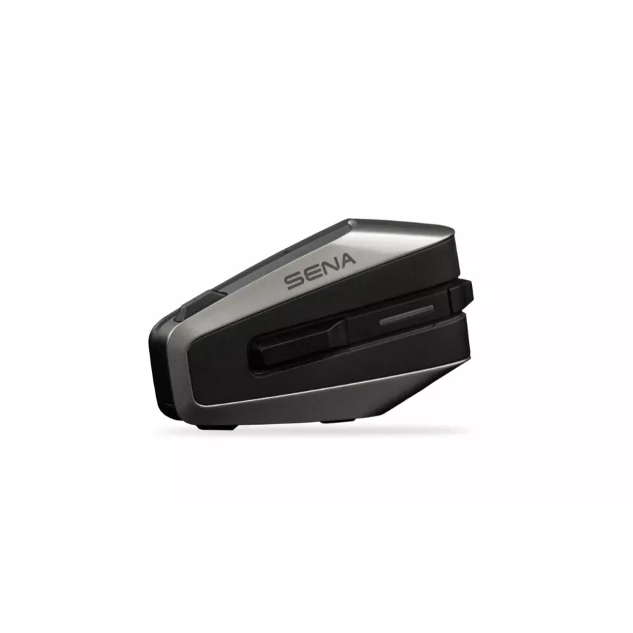 SENA VORTEX Duo – Pack de 2 Intercoms Bluetooth