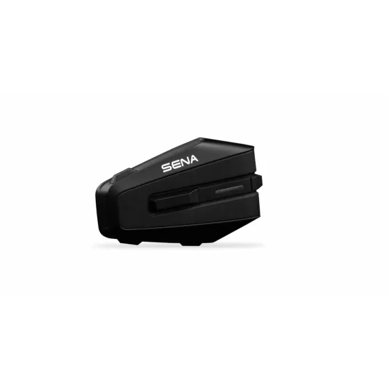 SENA VORTEX Duo – Pack de 2 Intercoms Bluetooth