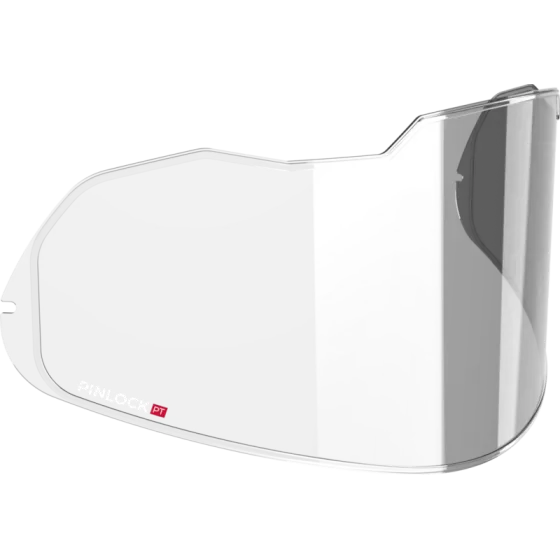 Lentille Pinlock® PrecisionTone™ Photochromique pour ARAI SZ-R VAS EVO