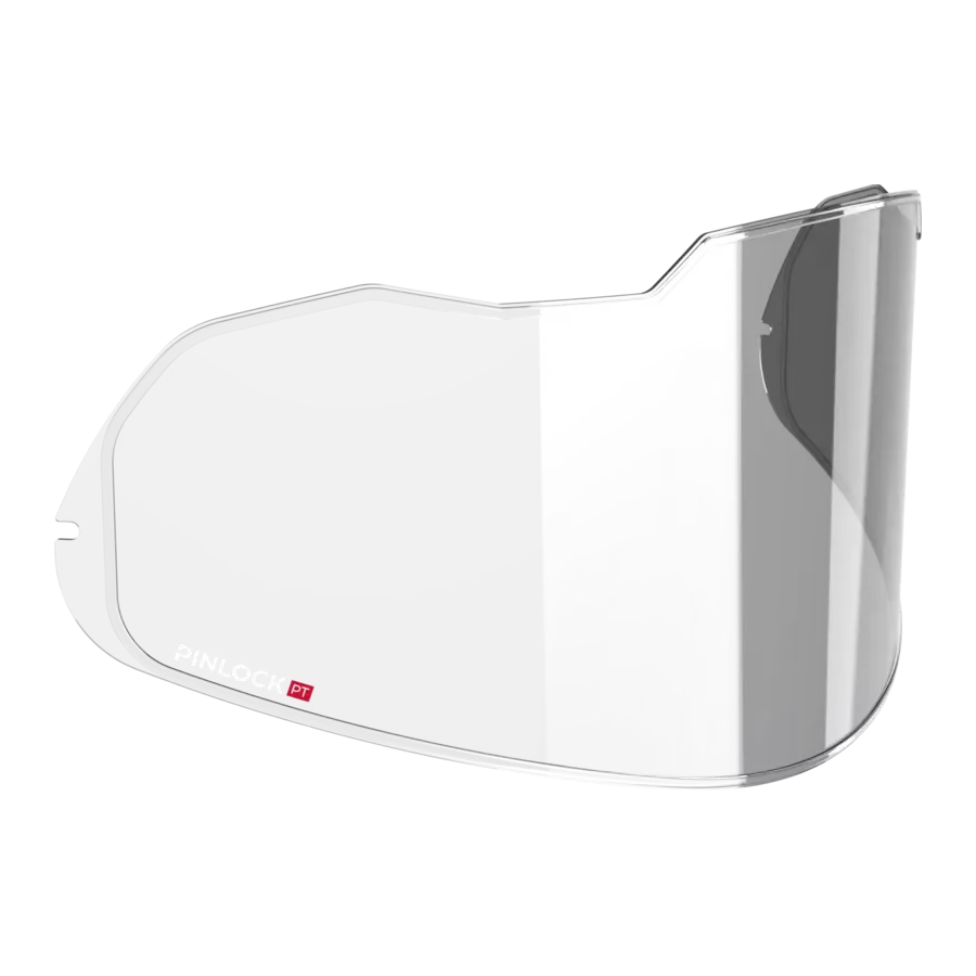 Pinlock® PrecisionTone™ Photochromatische Linse für ARAI SZ-R VAS EVO