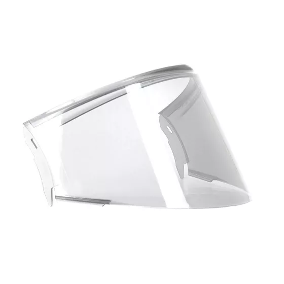 Eight - Fliptech - Ecran incolore