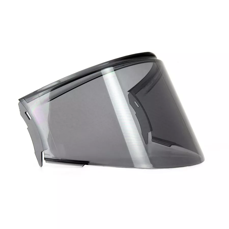 Eight - Fliptech - Ecran incolore