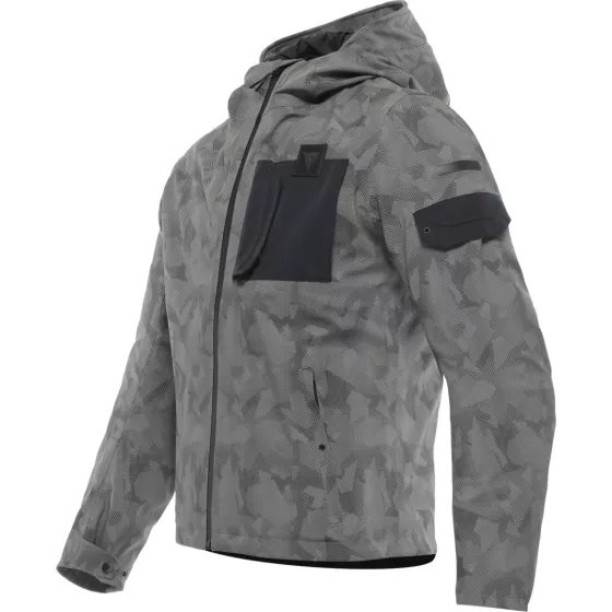 Jacke Dainese Corso Absoluteshell Pro