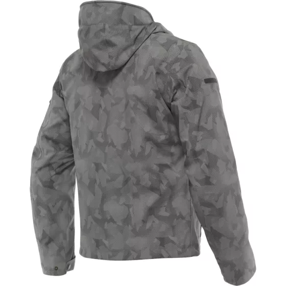 Jacke Dainese Corso Absoluteshell Pro