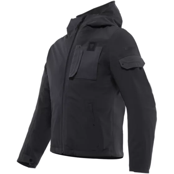 Jacke Dainese Corso Absoluteshell Pro