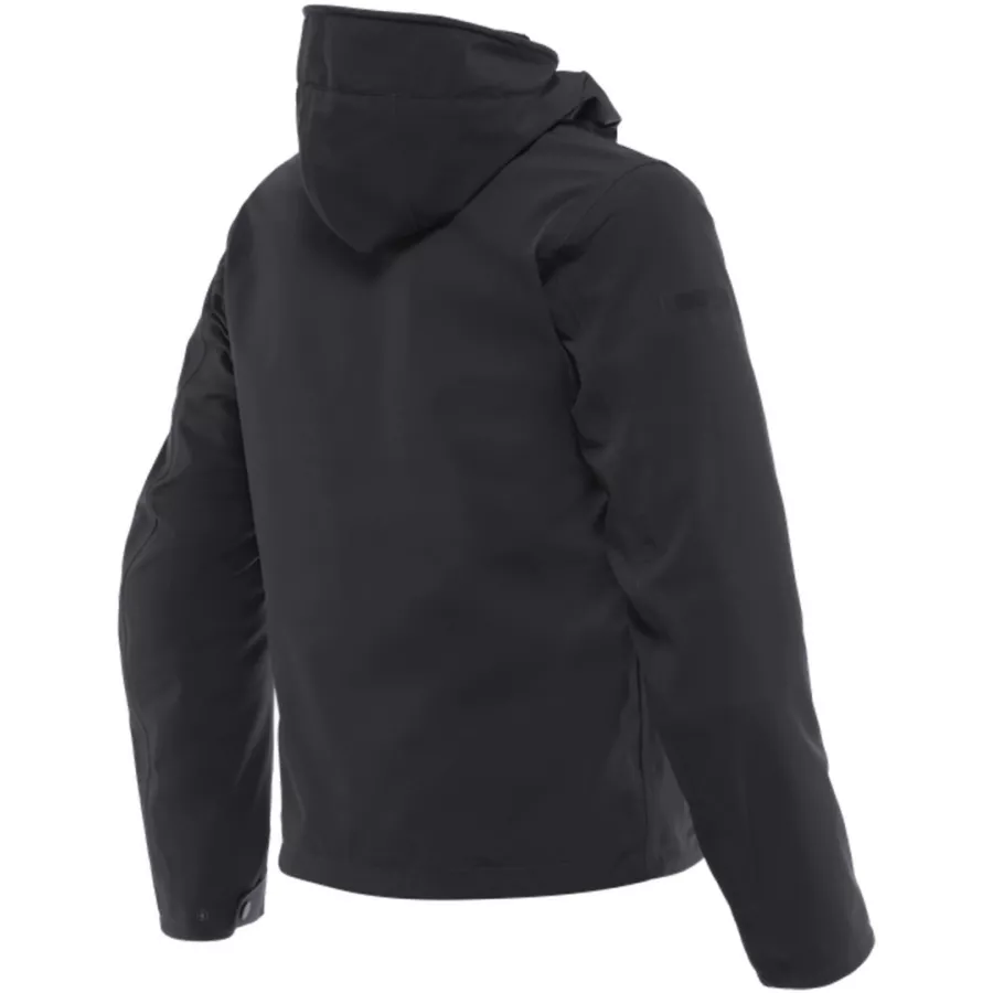 Jacke Dainese Corso Absoluteshell Pro