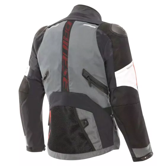 Jacke Dainese Carve Master 4 Gore-Tex degriffblike.ch