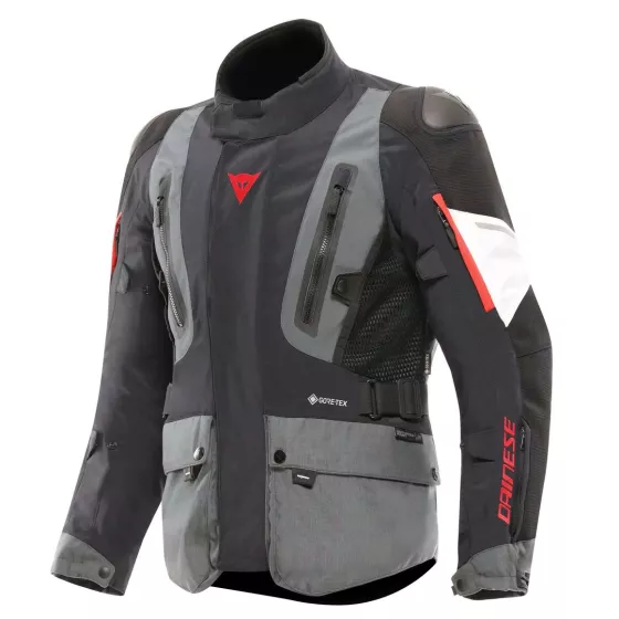 Veste Dainese Carve Master 4 Gore-Tex