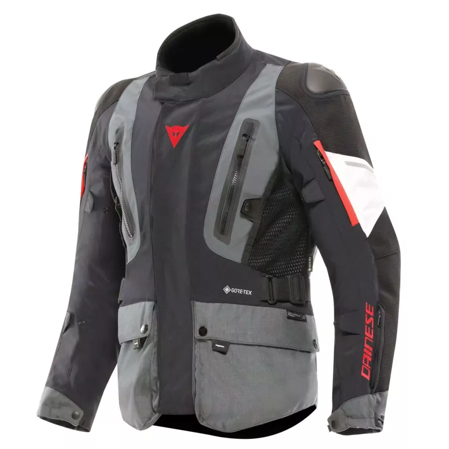 Jacke Dainese Carve Master 4 Gore-Tex degriffblike.ch