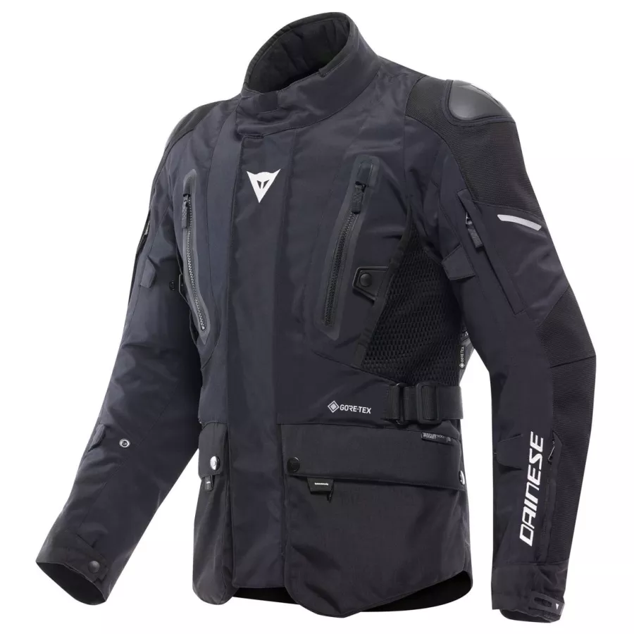 Jacke Dainese Carve Master 4 Gore-Tex degriffblike.ch