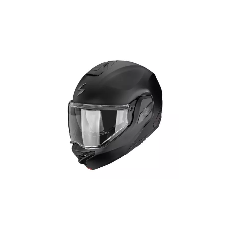 Casque Modulable SCORPION EXO-TECH II (ECE 22-06)