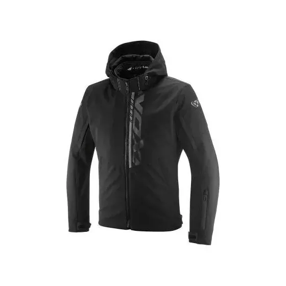 Blouson Textile IXON ROSHI