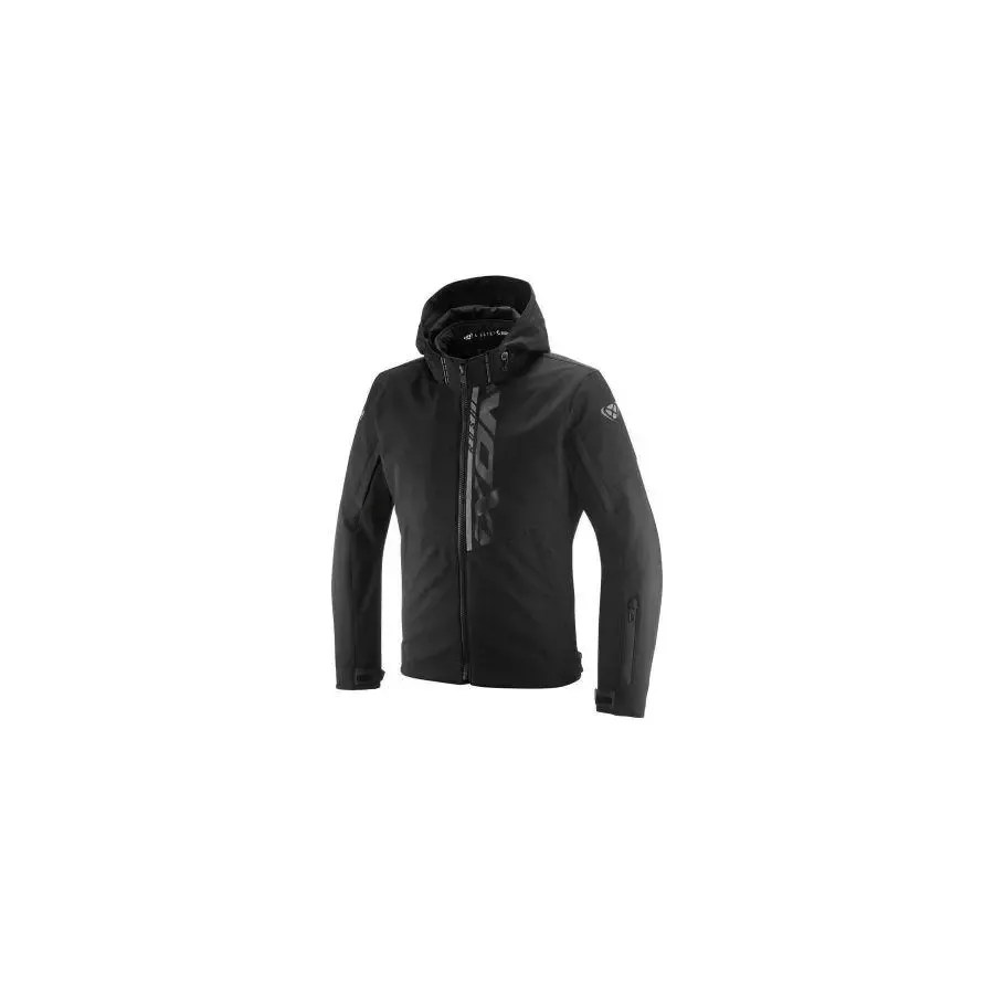 Blouson Textile IXON ROSHI