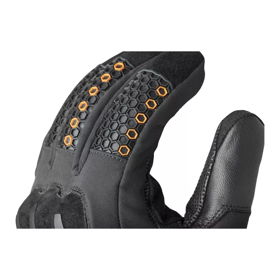 Gants RST Pro Series Arctic D3O Waterproof degriffbike.ch
