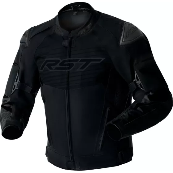 Veste RST TracTech Evo D3O Textile