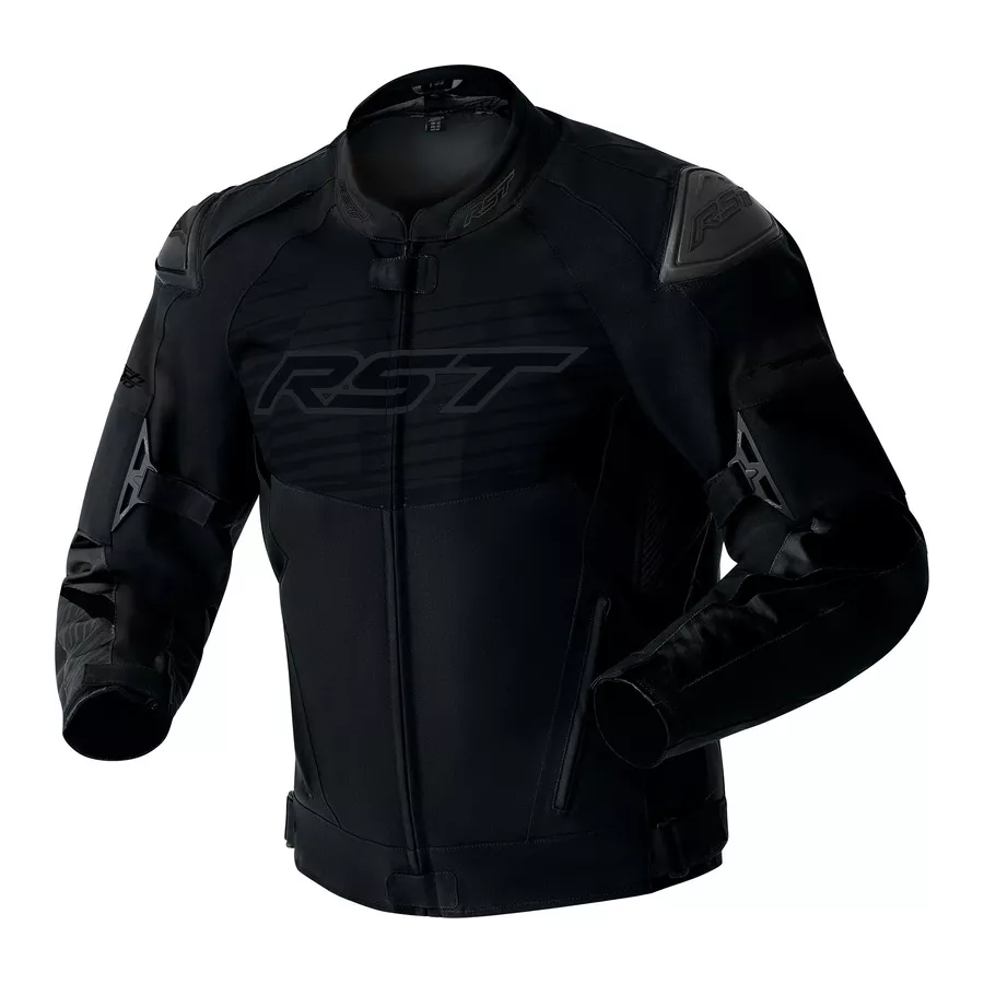 Veste RST TracTech Evo D3O Textile